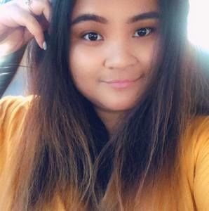 Meet your Posher, Cazelle